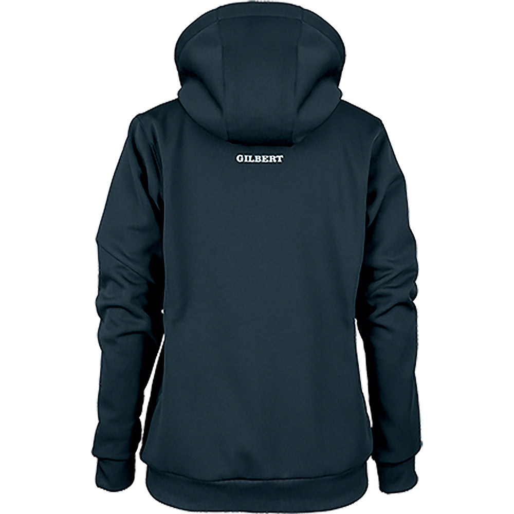 Gilbert Pro Tech Hoody Women's