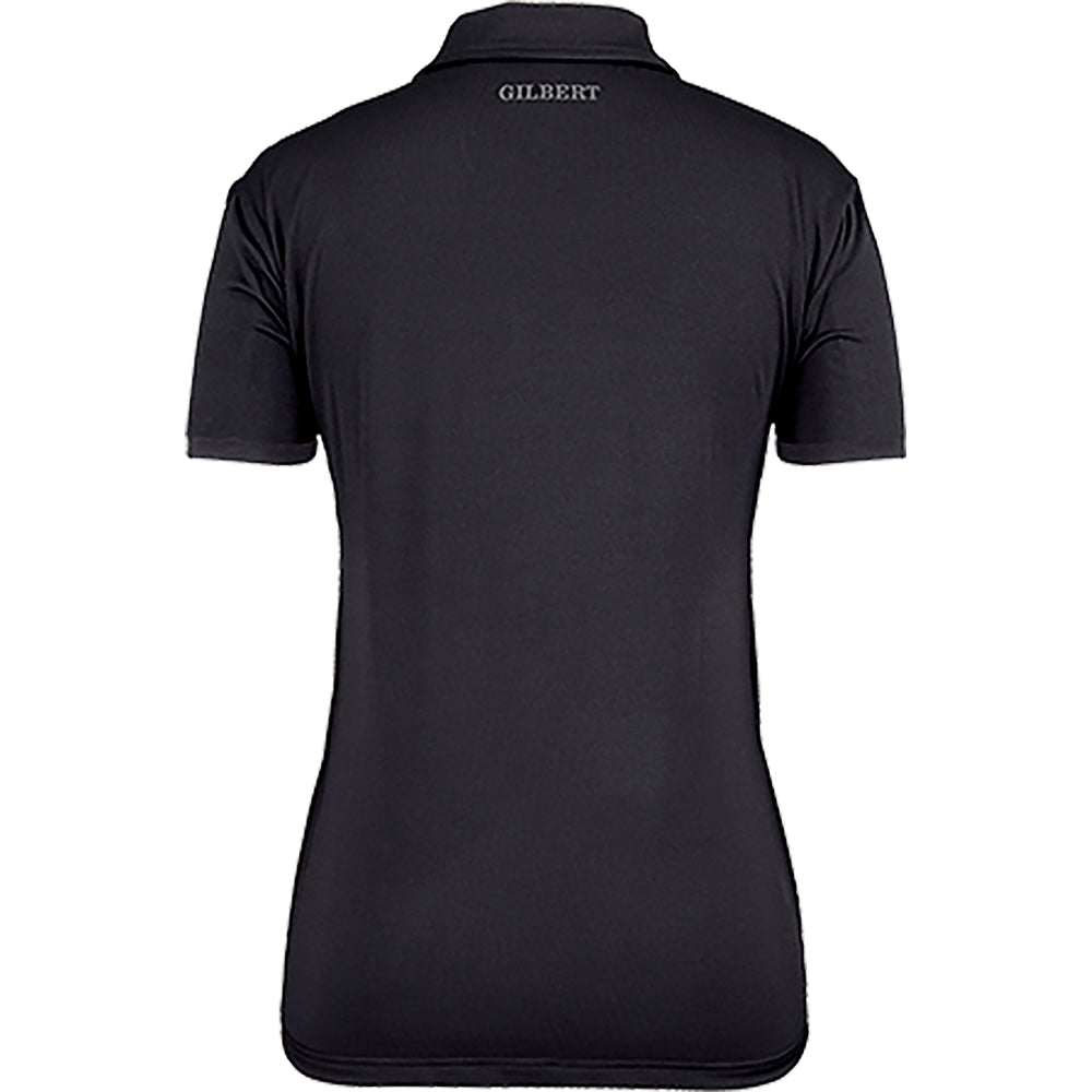 Gilbert Pro Tech Polo Women's