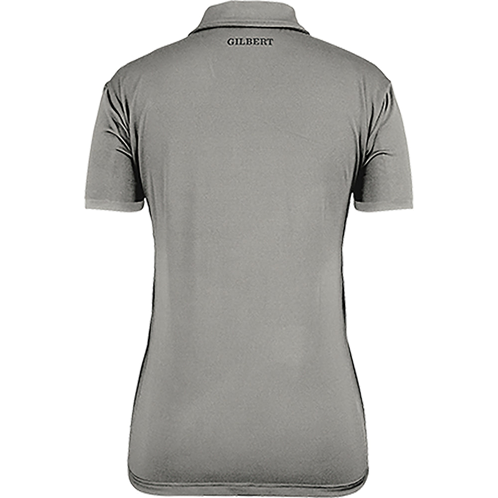 Gilbert Pro Tech Polo Women's