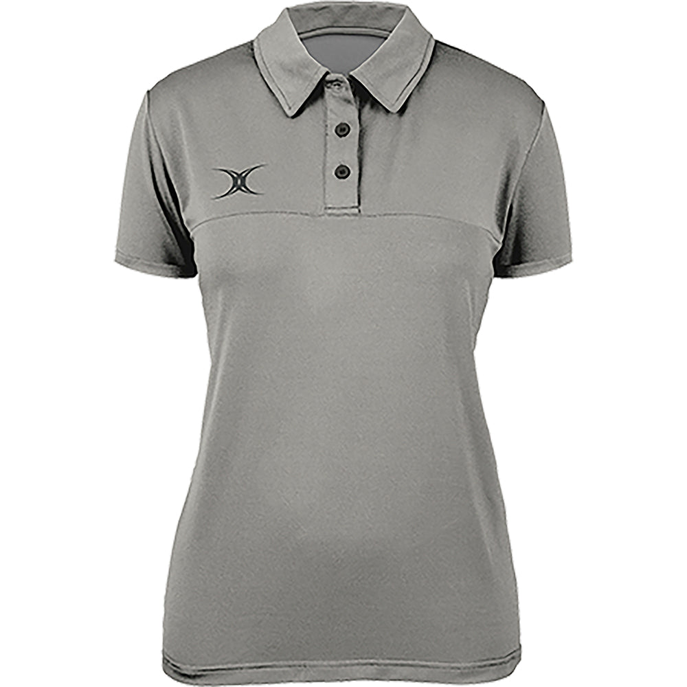 Gilbert Pro Tech Polo Women's