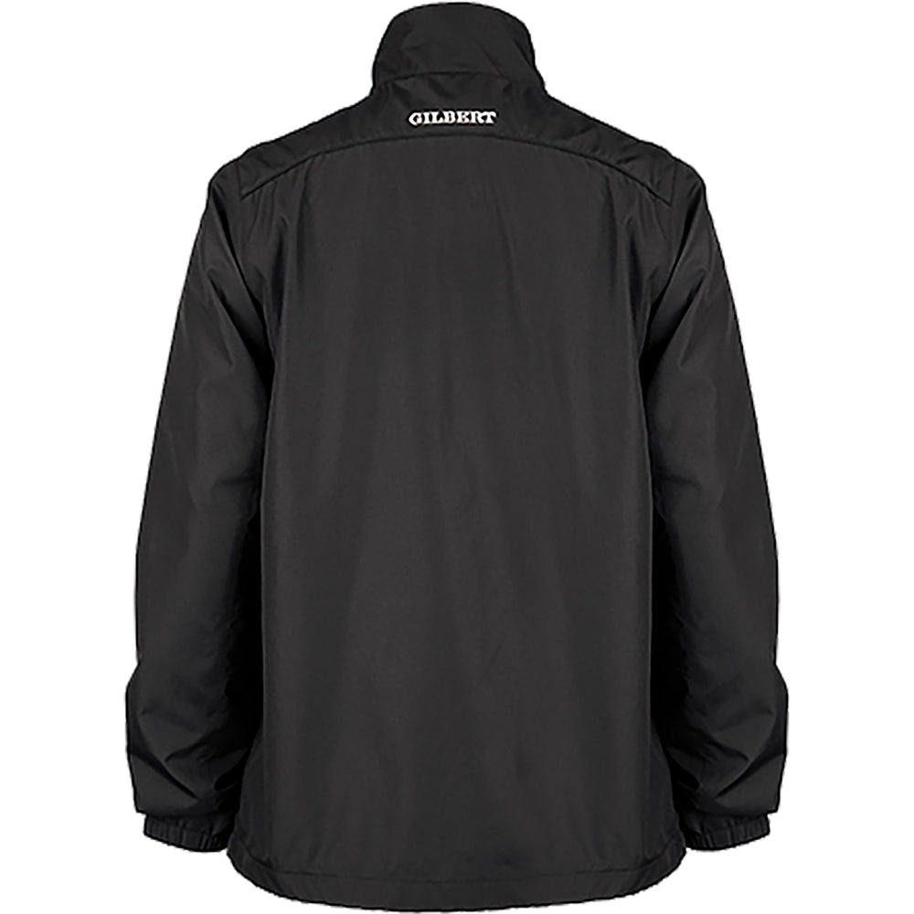 Gilbert Photon FZ Jacket Full Women's