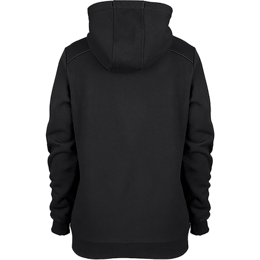 Gilbert Photon Hoody Women's