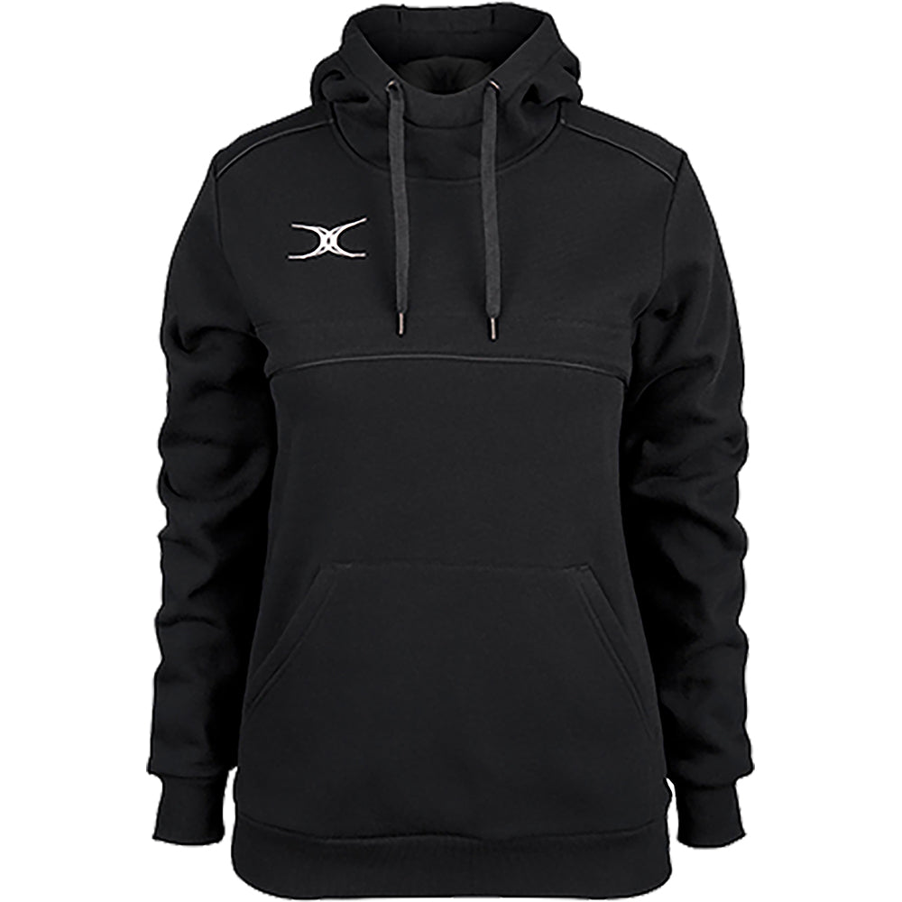 Gilbert Photon Hoody Women's