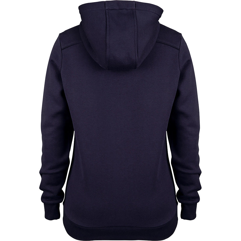 Gilbert Photon Hoody Women's