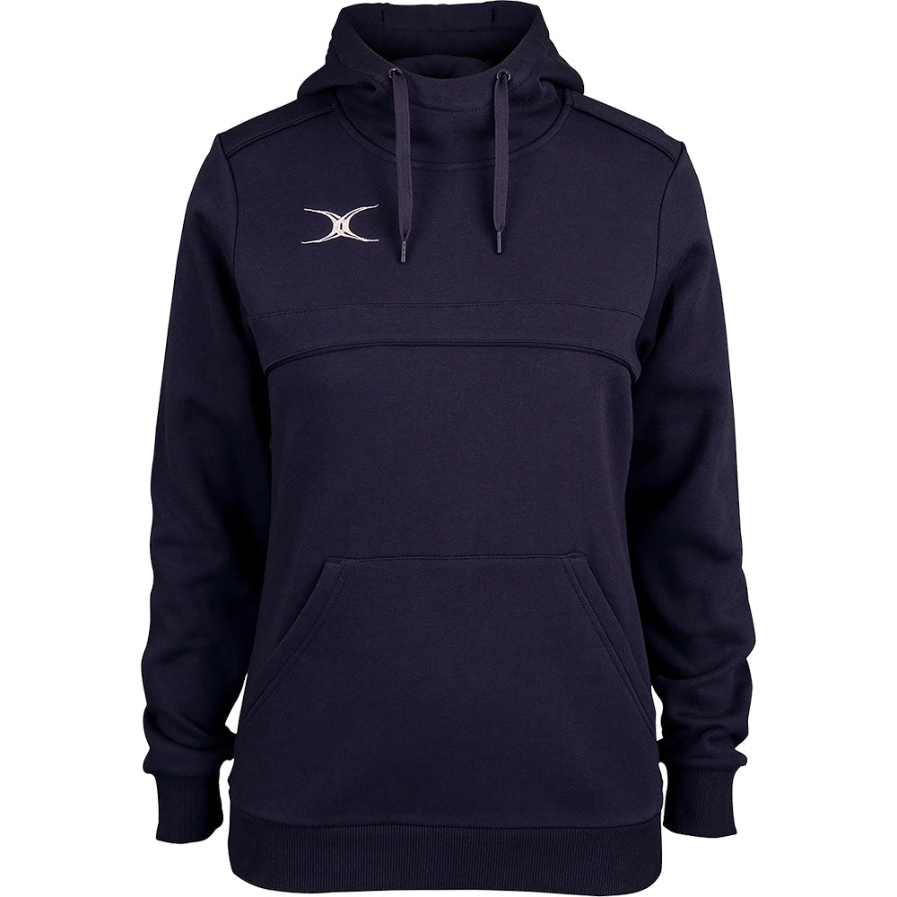 Gilbert Photon Hoody Women's