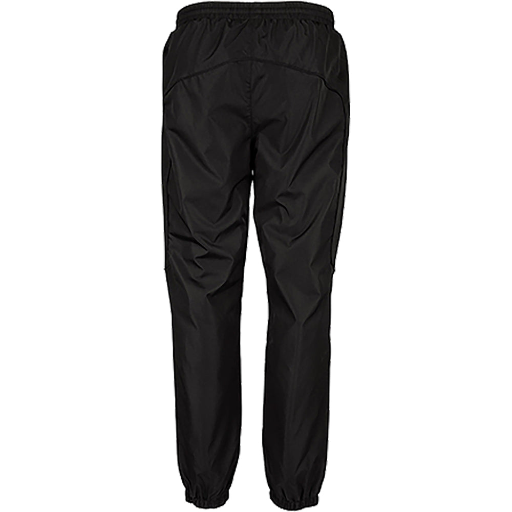 Gilbert Photon Trousers Women's