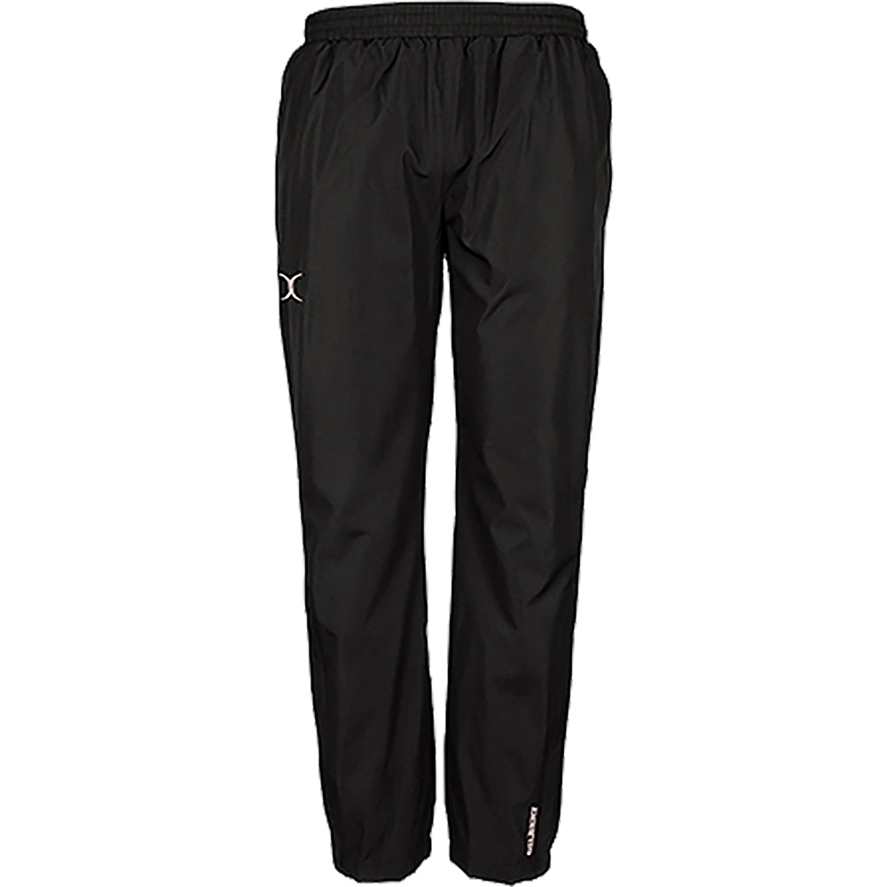 Gilbert Photon Trousers Women's