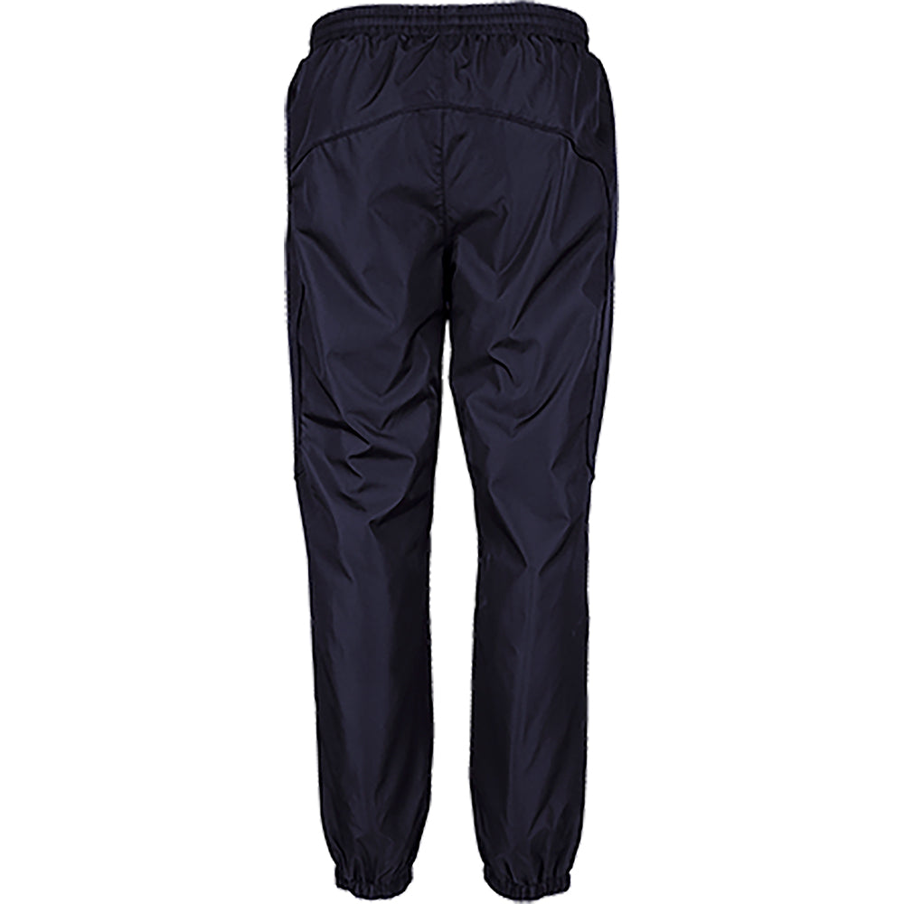 Gilbert Photon Trousers Women's