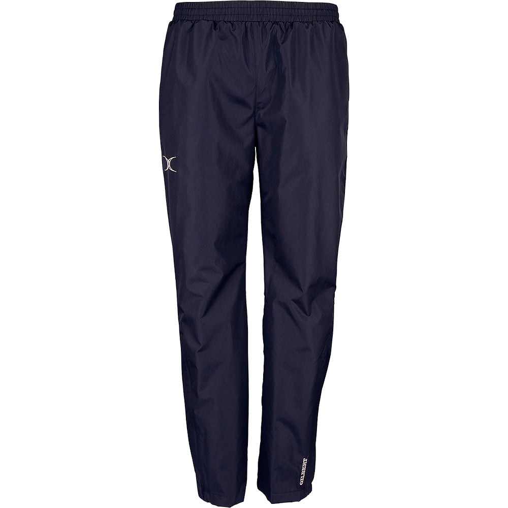 Gilbert Photon Trousers Women's