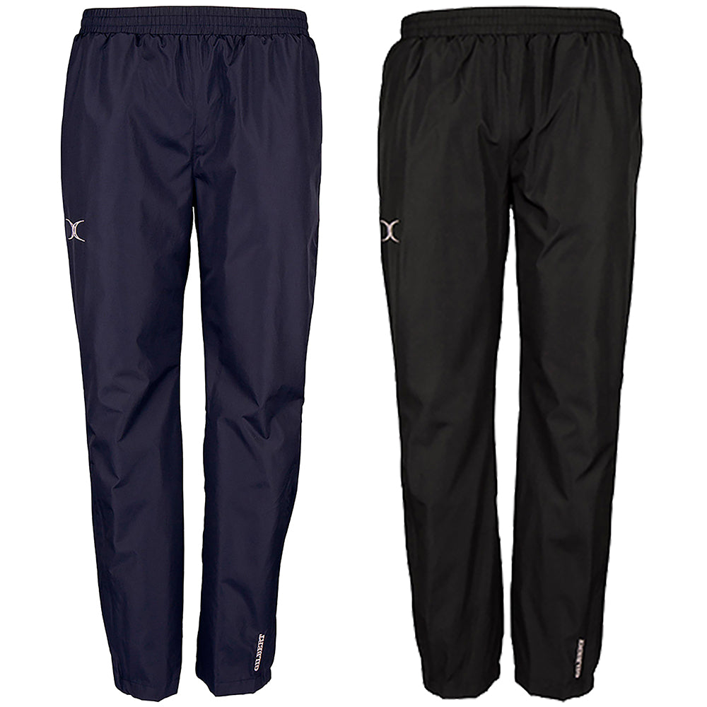 Gilbert Photon Trousers Women's