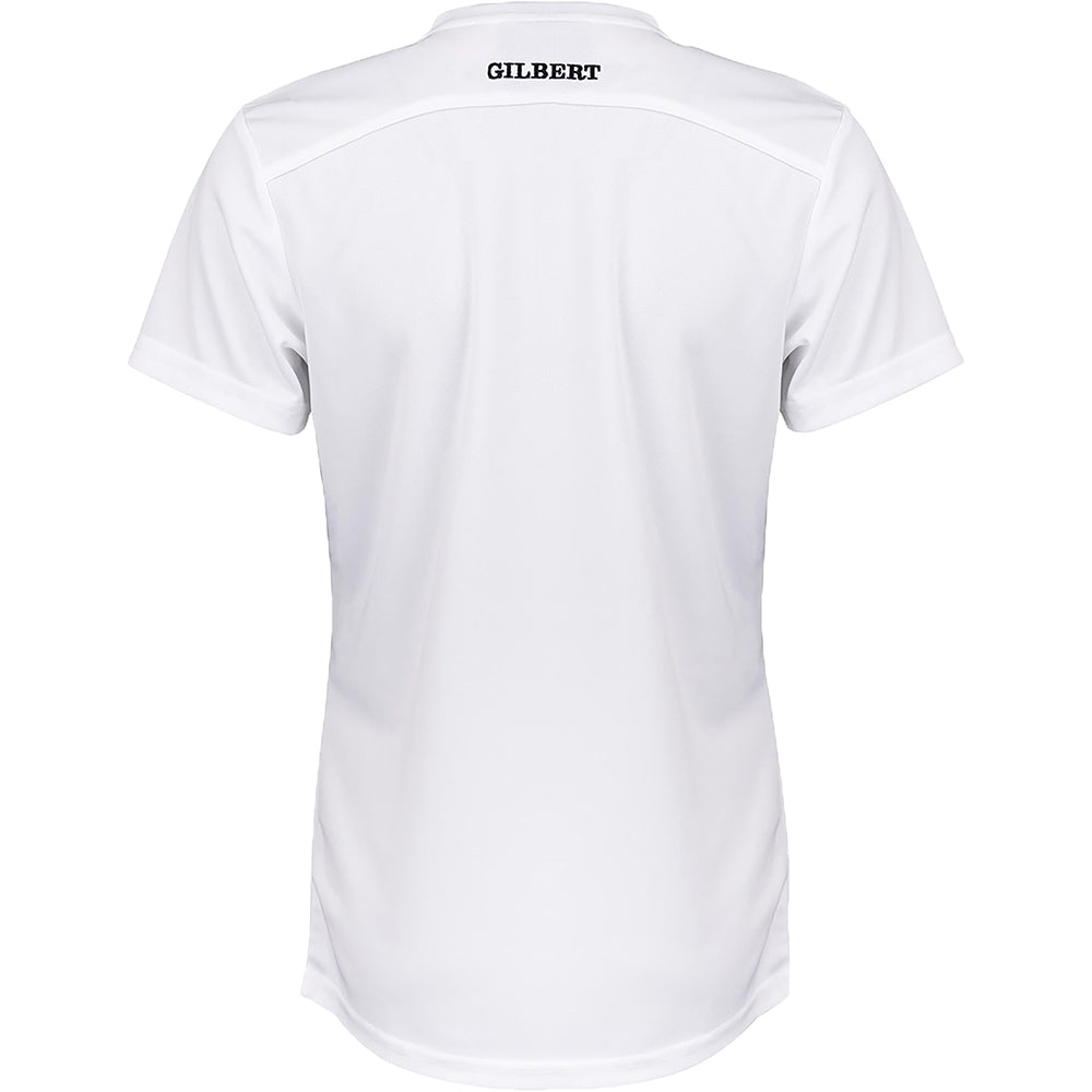 Gilbert Photon II T-Shirt Women's