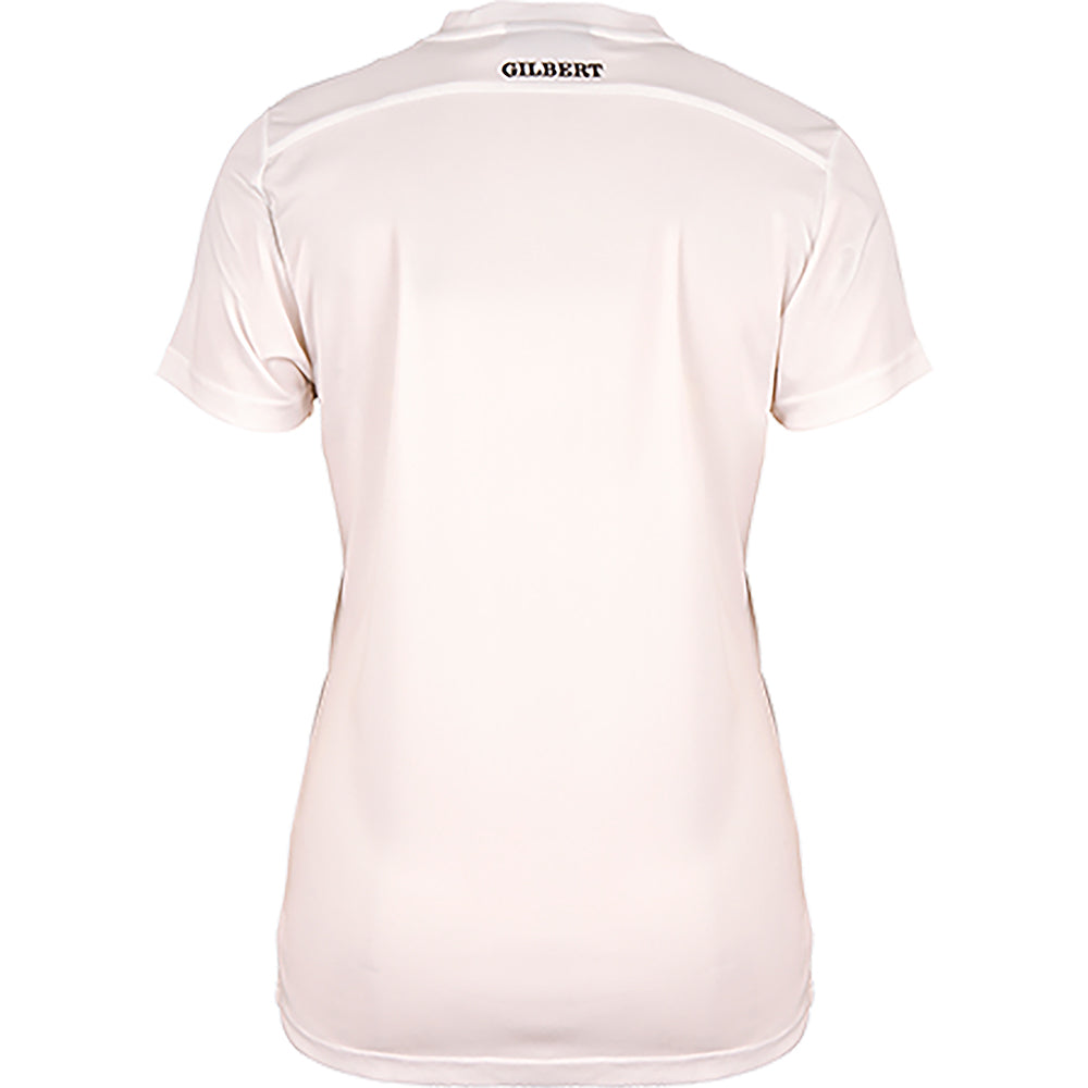 Gilbert Photon T-Shirt Women's