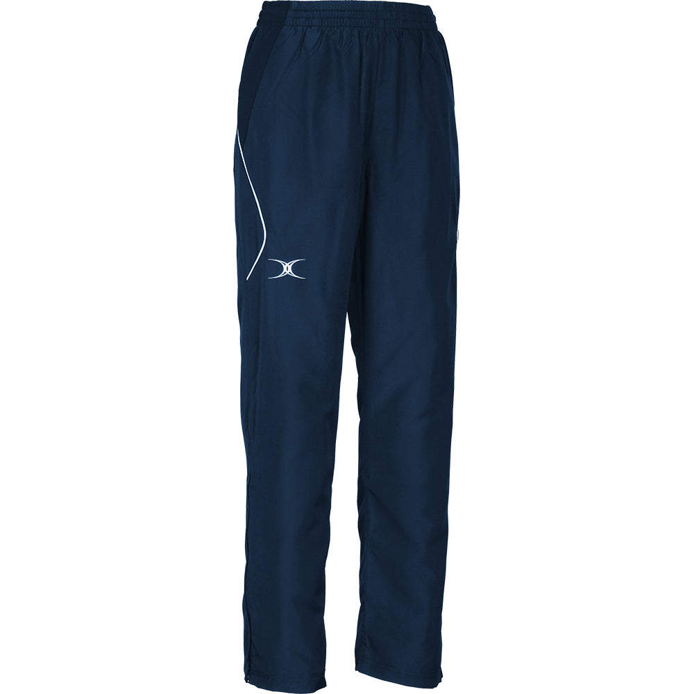 Gilbert Blaze Track Trouser Women's