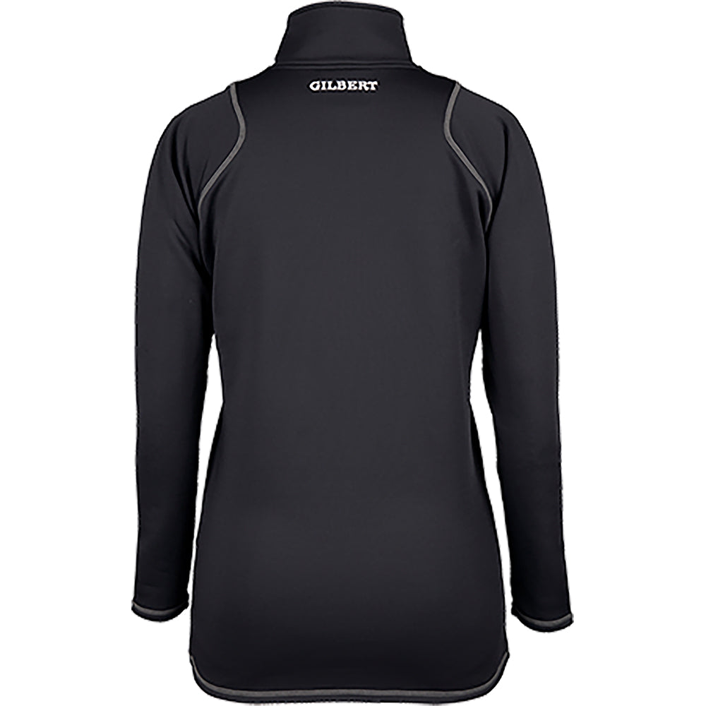 Gilbert Quest II Top Women's
