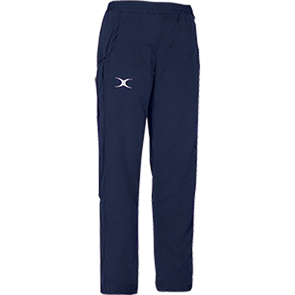 Gilbert Synergie Trouser Women's