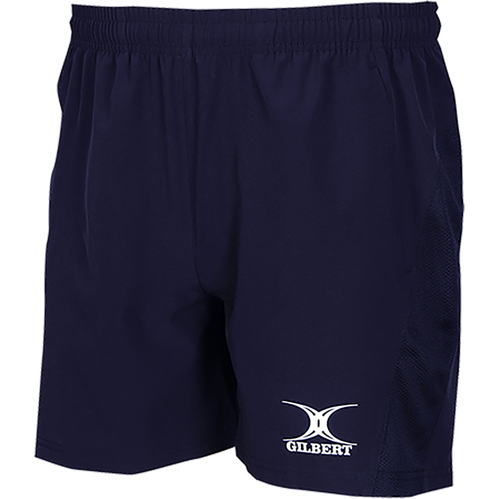 Gilbert Leisure Shorts Women's