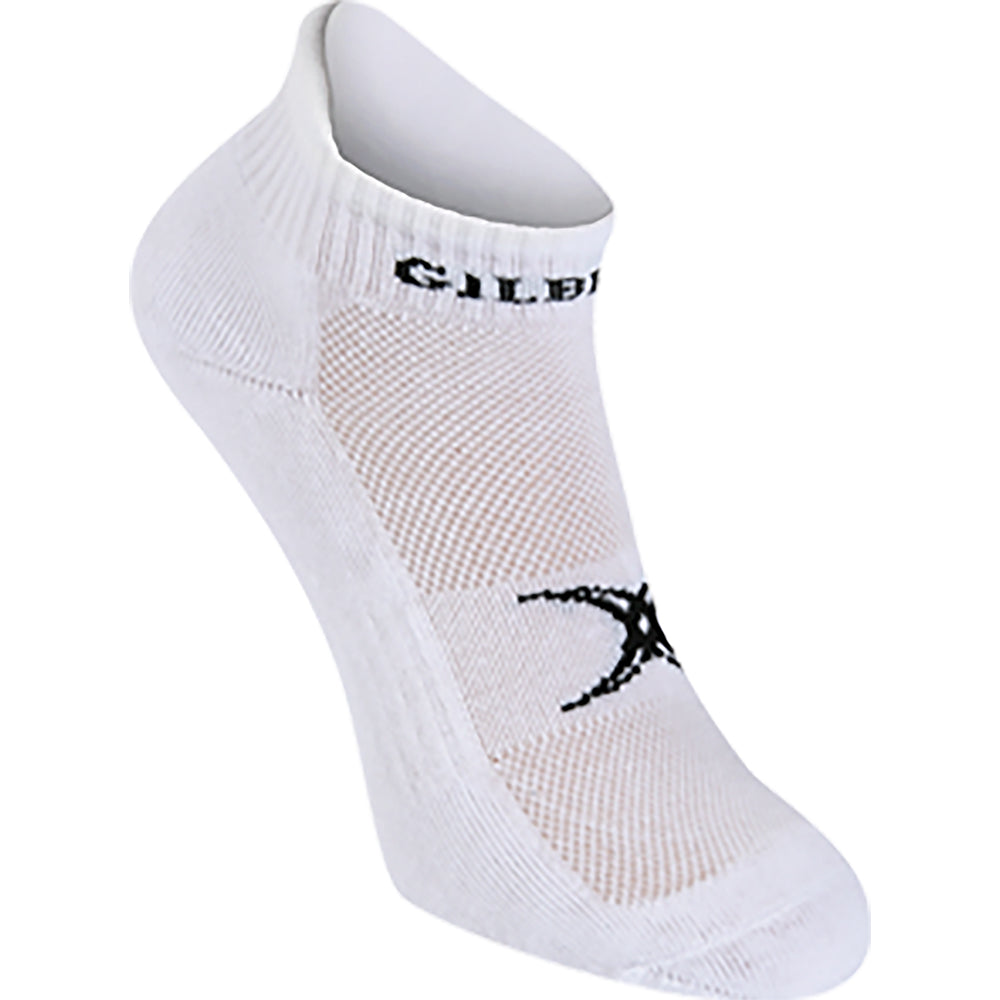 Gilbert Trainer Socks Women's