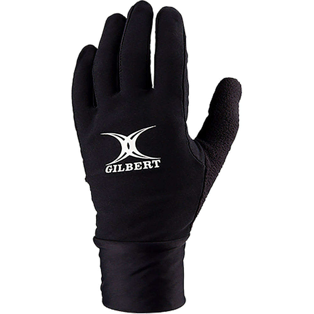 Gilbert Thermo Gloves