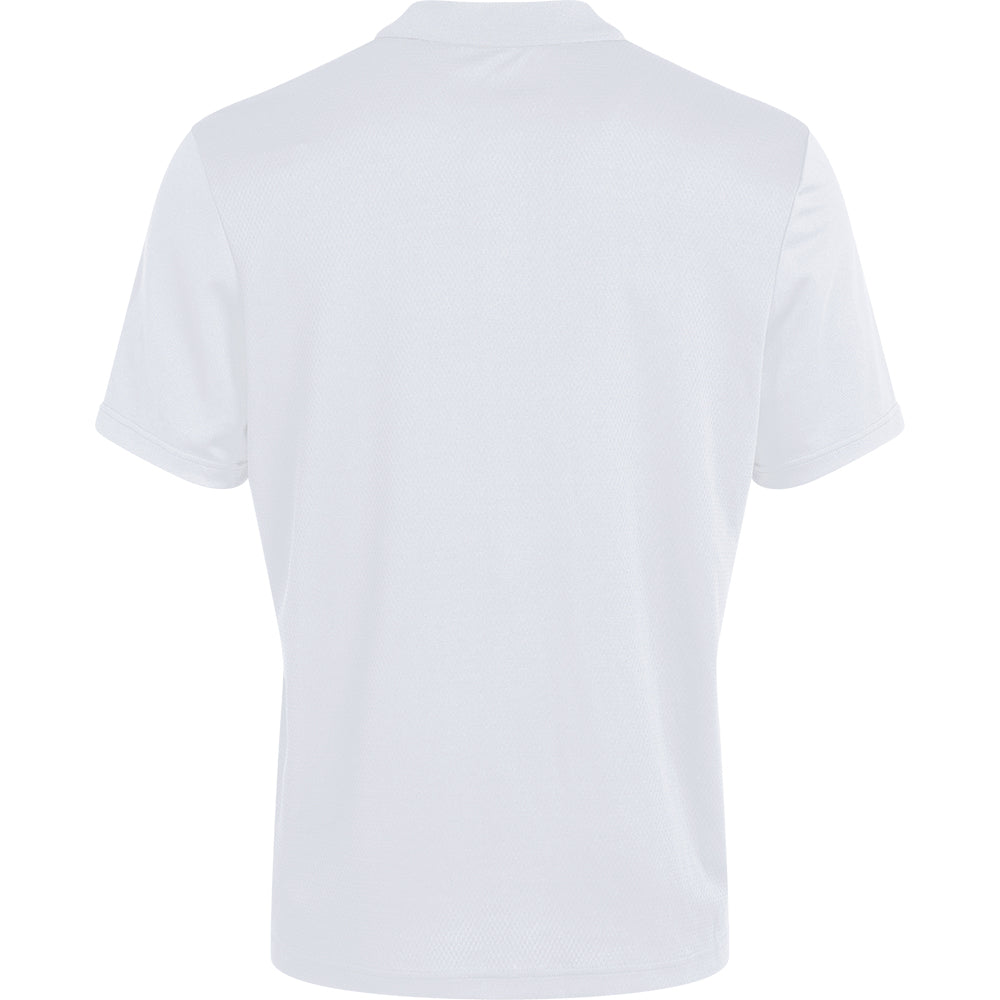 Canterbury Club Dry Polo Youth