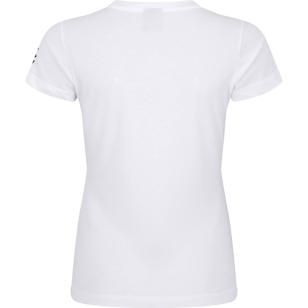 Canterbury Club Plain Tee Women's