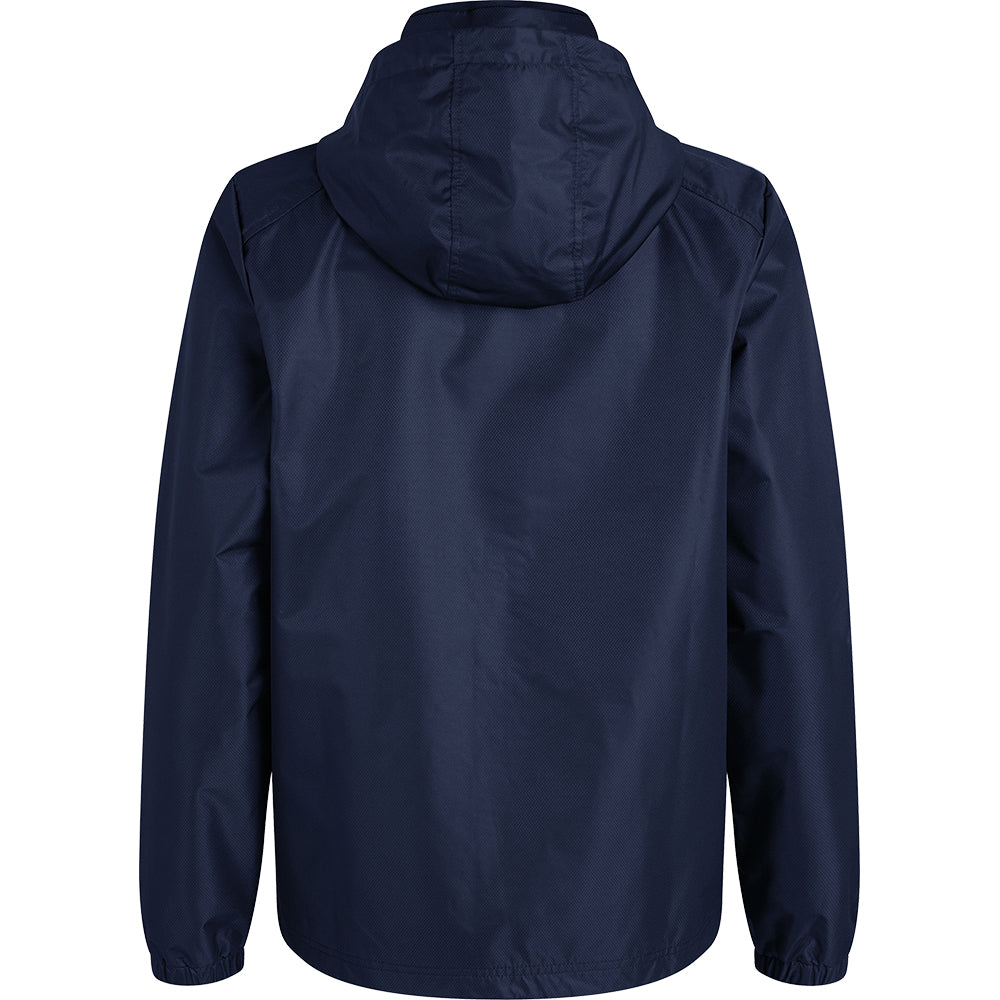 Canterbury Club Vapo Rain Jacket Women's