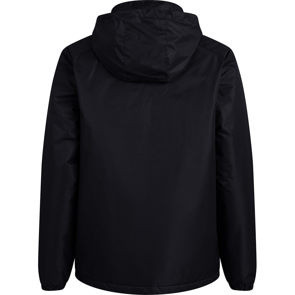 Canterbury Club Vapo Stadium Jacket Women's