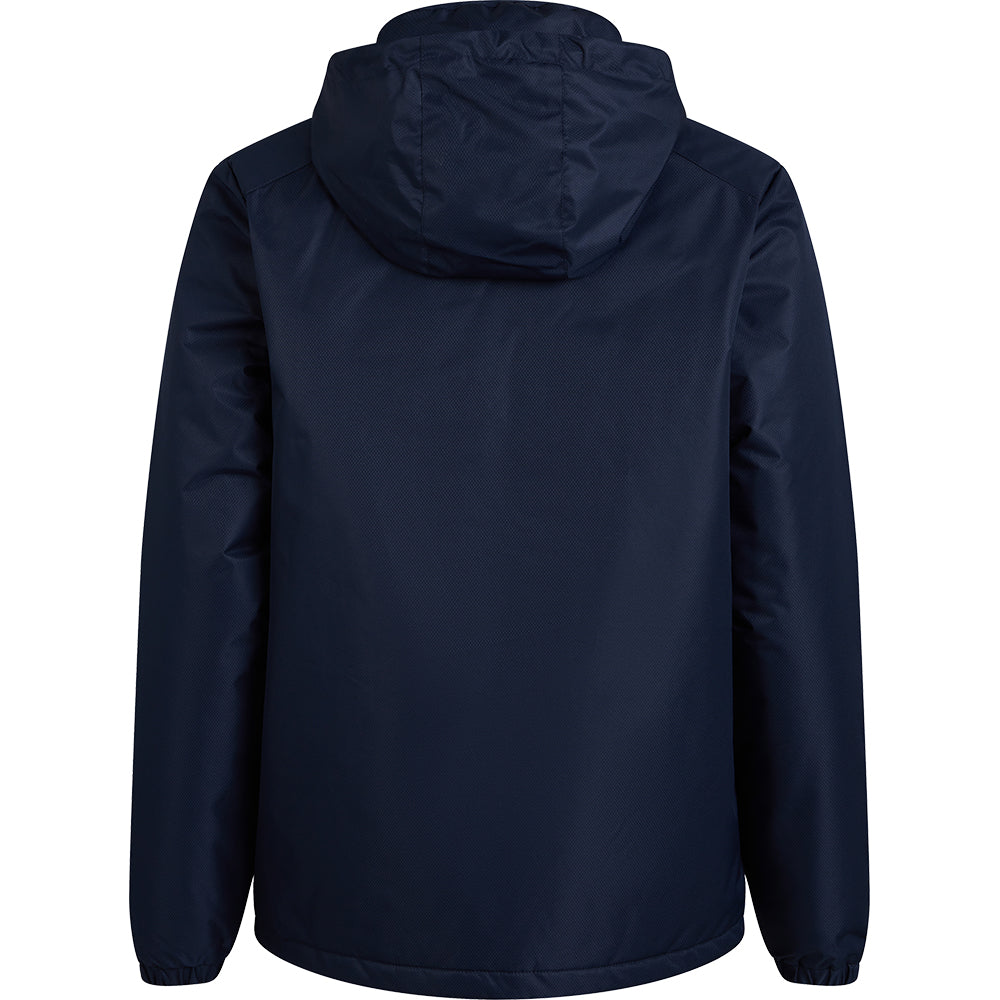 Canterbury Club Vapo Stadium Jacket Women's