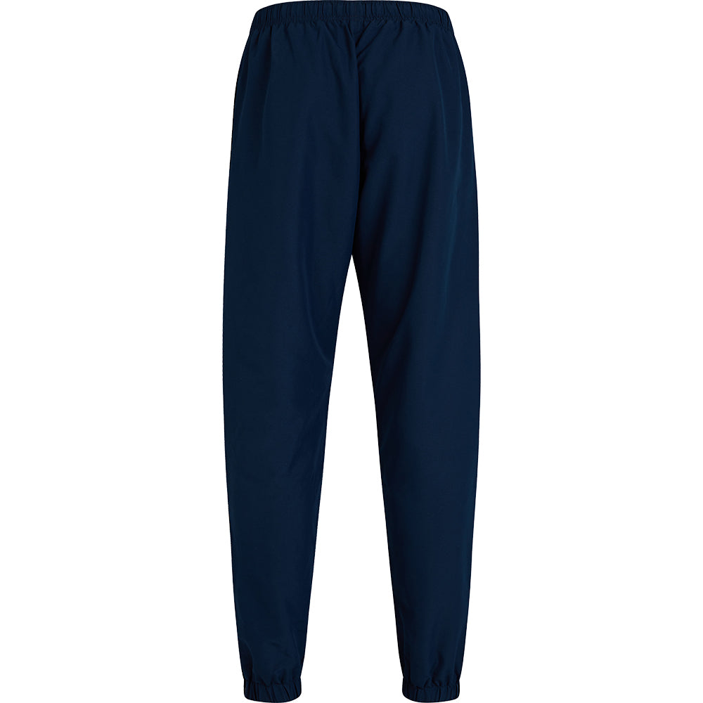 Canterbury Club Track Pant Youth