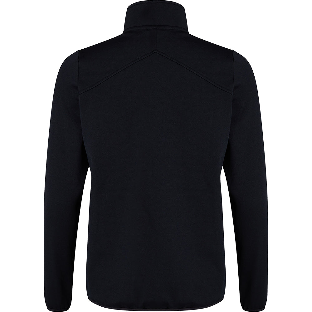 Canterbury Club Track Jacket Youth
