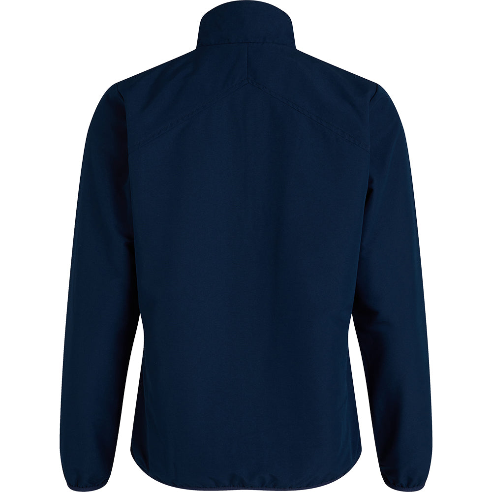 Canterbury Club Track Jacket Women's