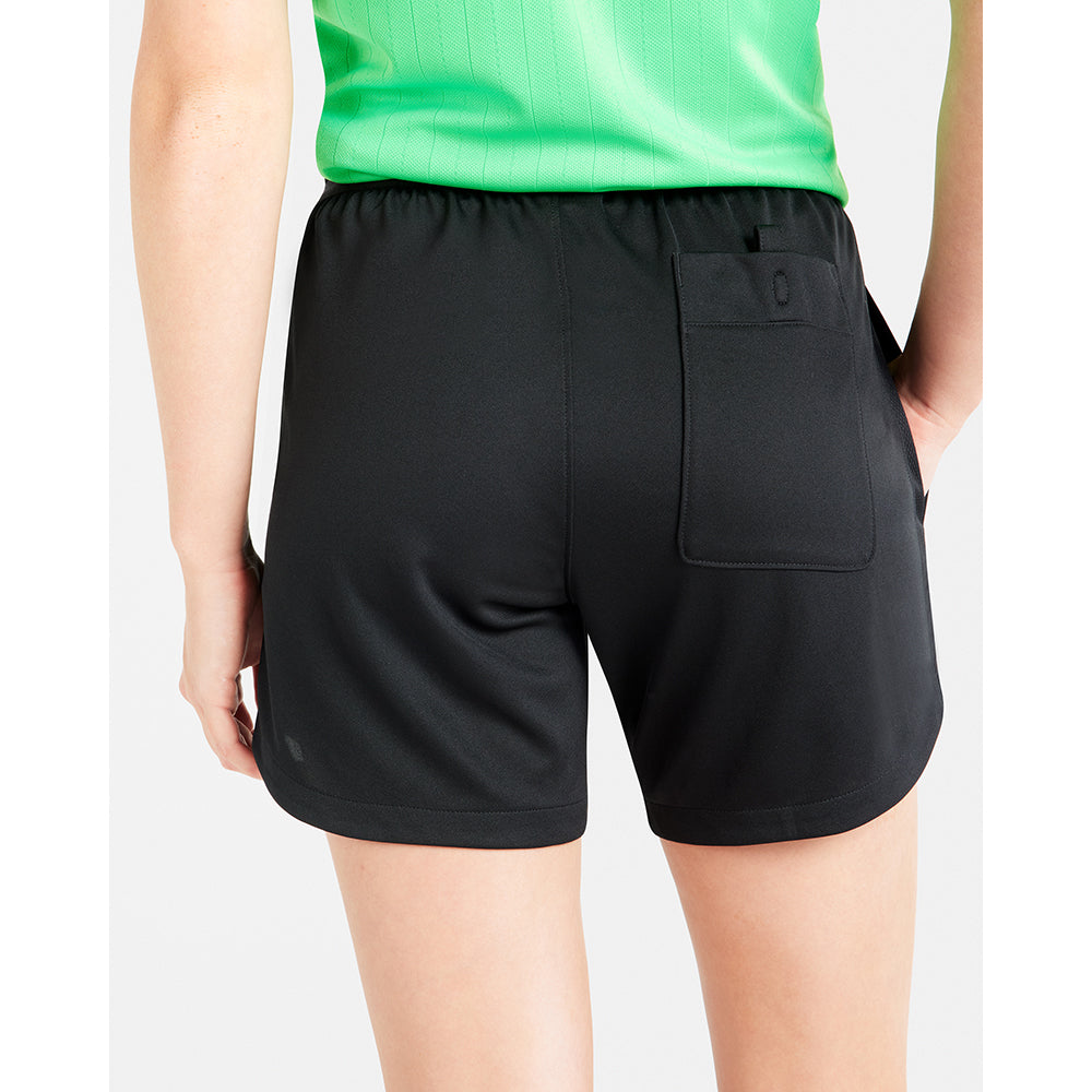 Nike Referee Short Women's