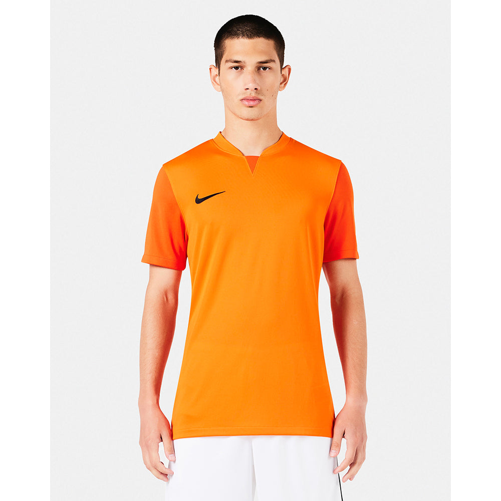 Nike Trophy V SS Jersey Senior