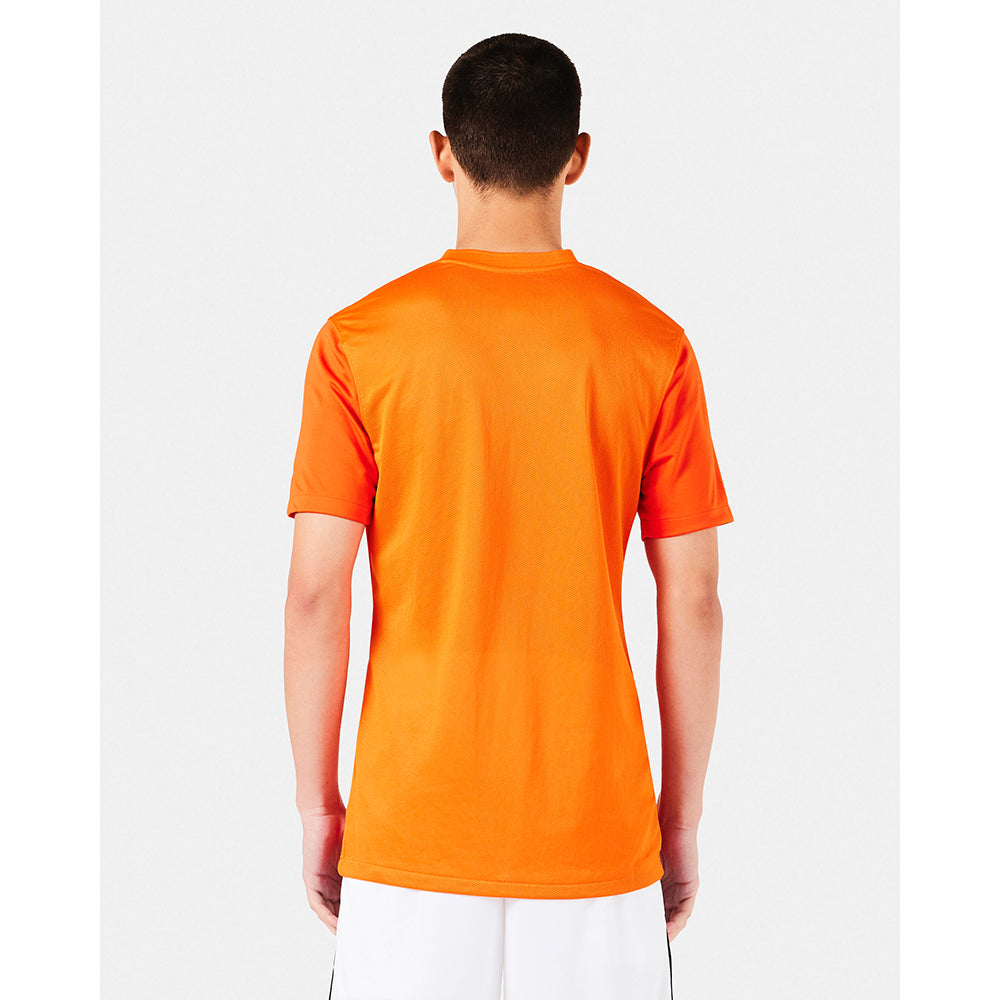 Nike Trophy V SS Jersey Senior