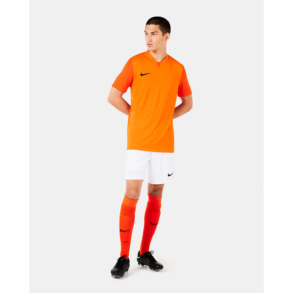 Nike Trophy V SS Jersey Senior
