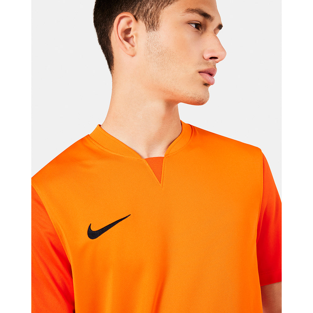 Nike Trophy V SS Jersey Senior