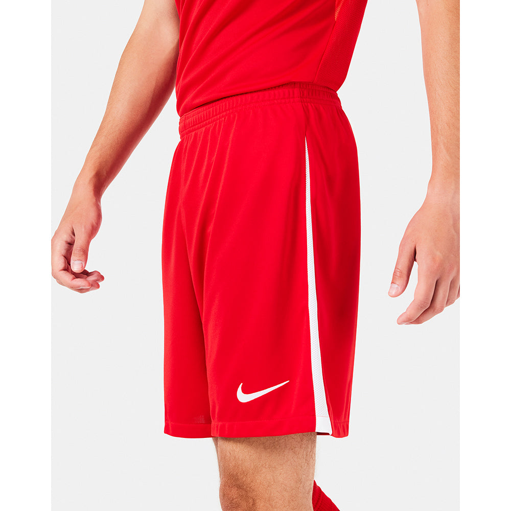 Nike League III Knit Short Senior