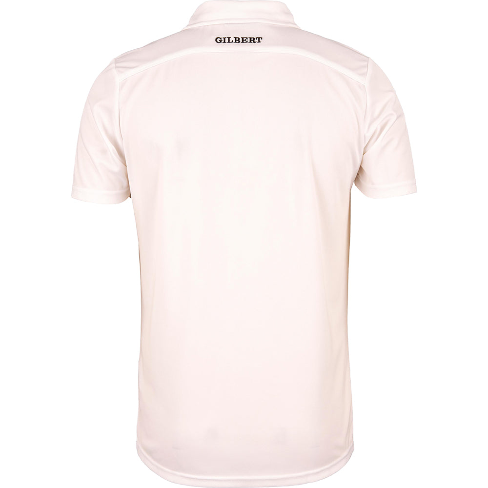 Gilbert Photon Polo Top Youth