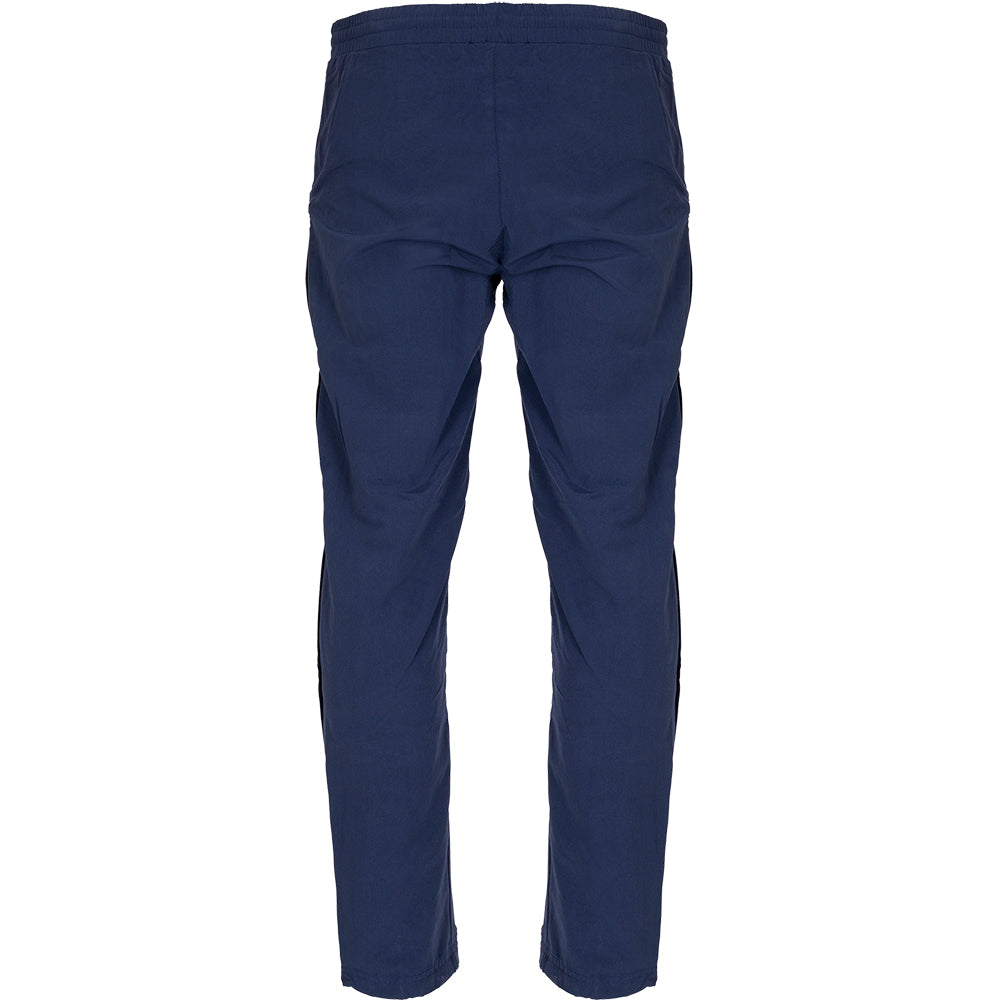 Gilbert Synergie Trouser Senior