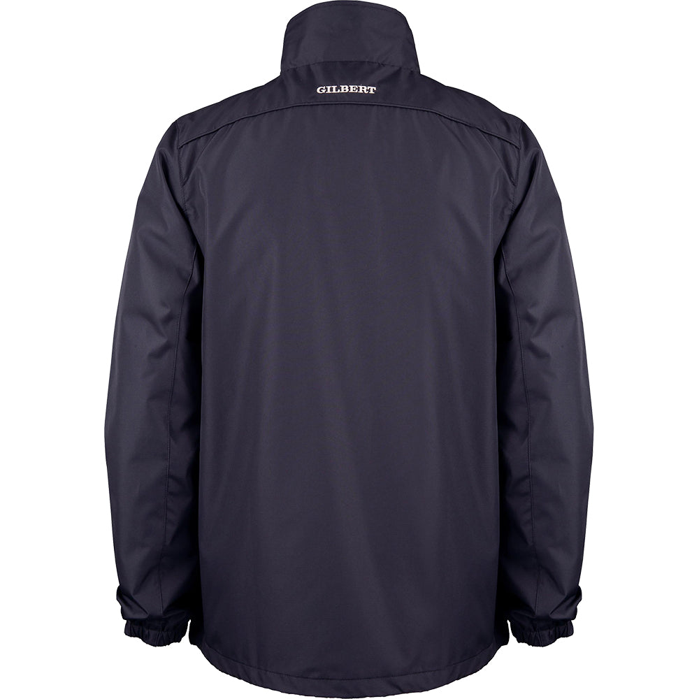Gilbert Photon FZ Jacket Senior