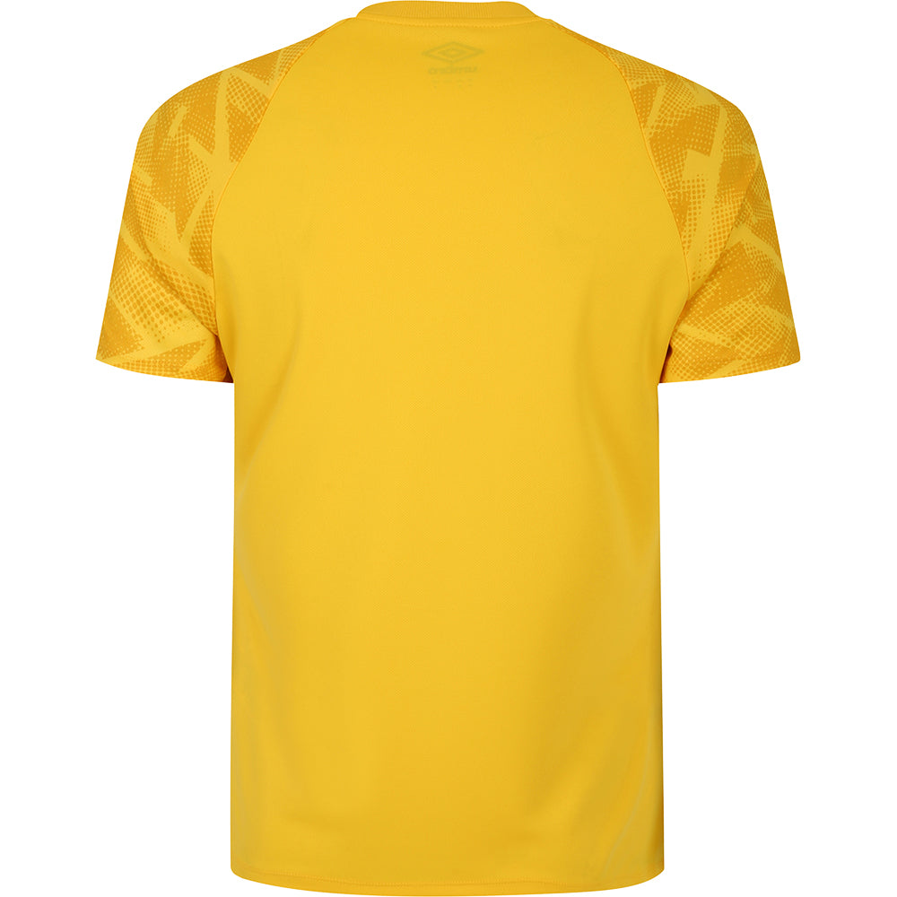 Umbro Atlas SS Jersey Senior