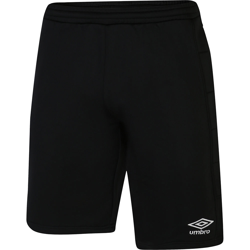 Umbro Kinetic Goalkeeper Short Youth