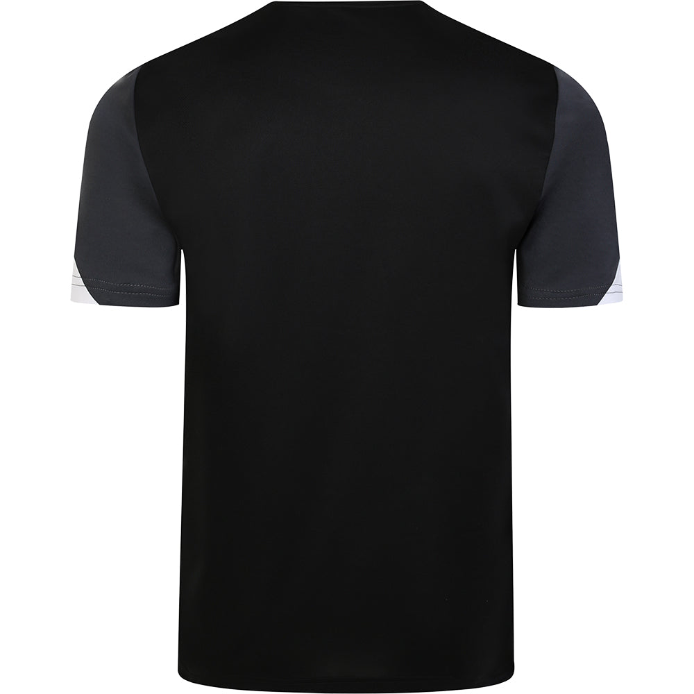 Umbro Total Training Jersey Youth
