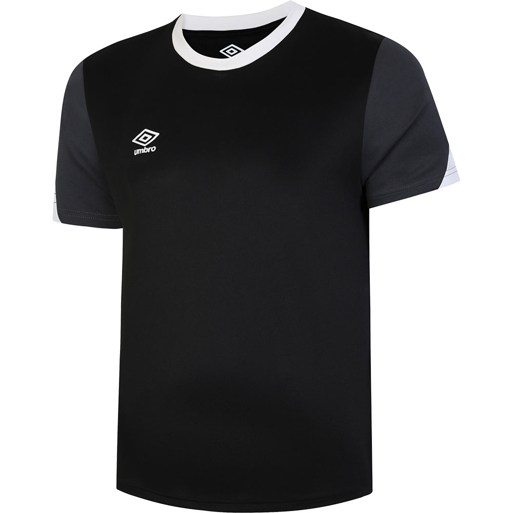 Umbro Total Training Jersey Youth
