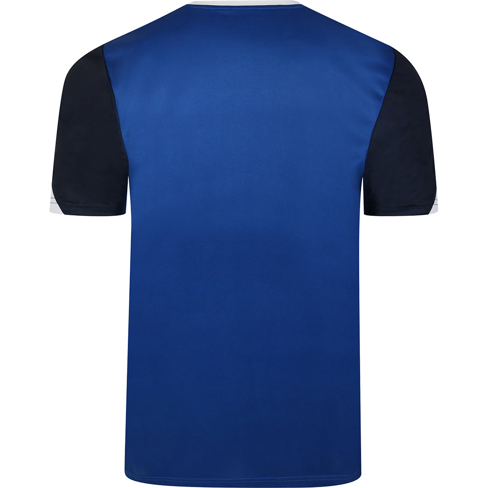 Umbro Total Training Jersey Youth