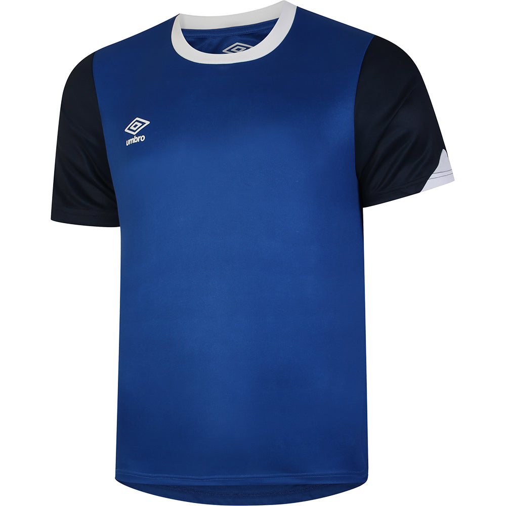 Umbro Total Training Jersey Youth