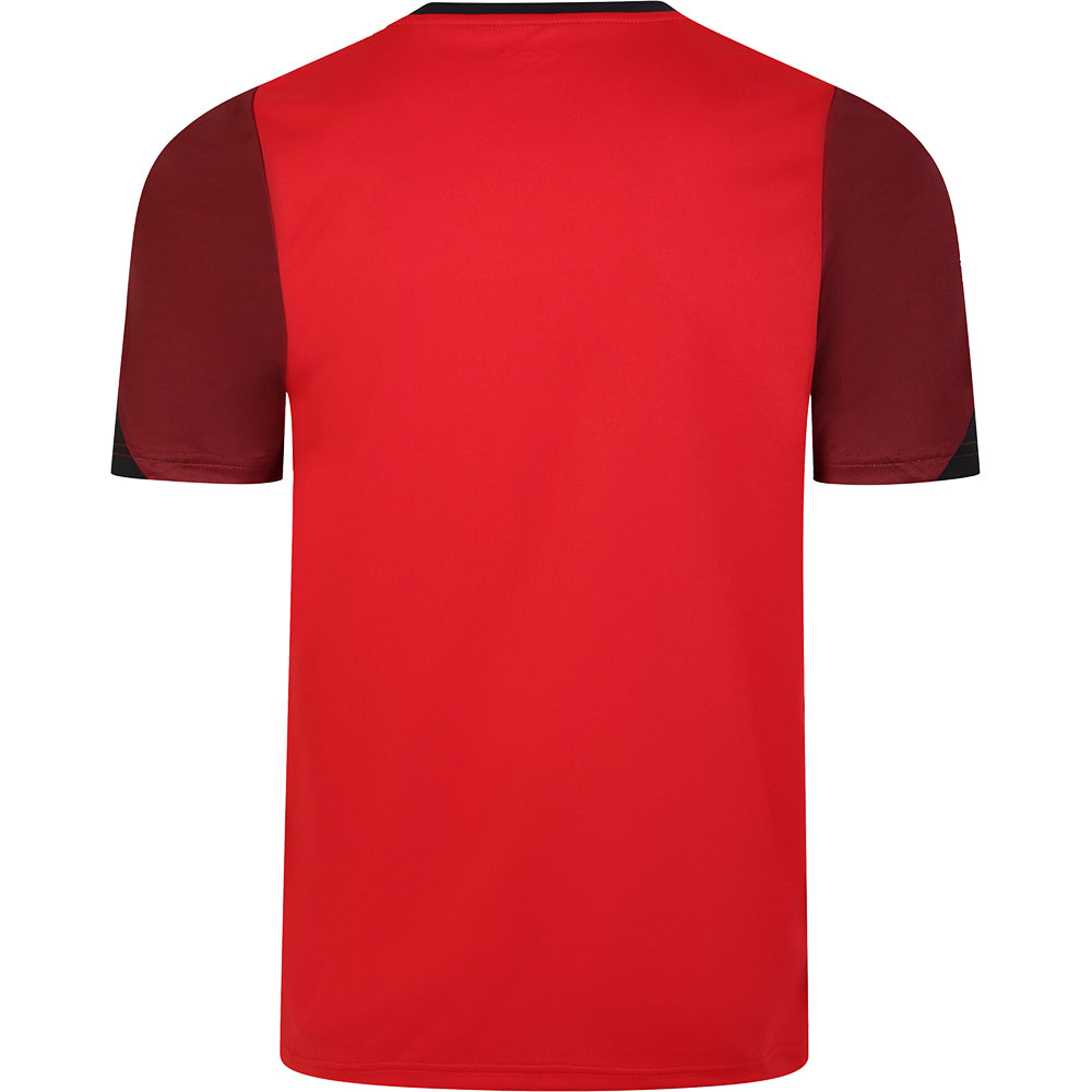 Umbro Total Training Jersey Youth