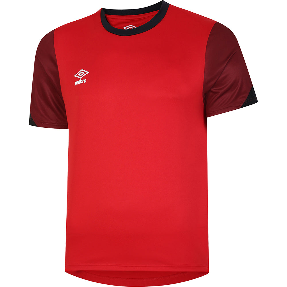 Umbro Total Training Jersey Youth