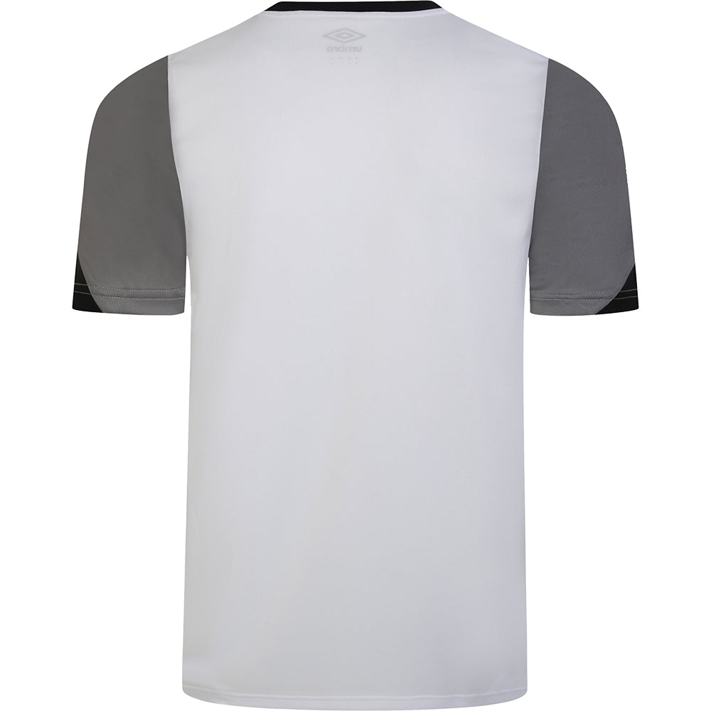 Umbro Total Training Jersey Senior