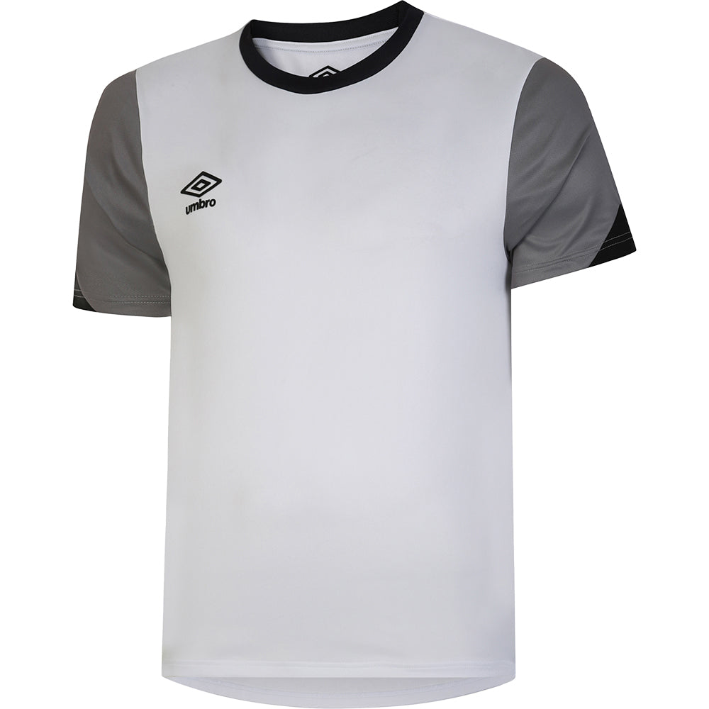 Umbro Total Training Jersey Youth