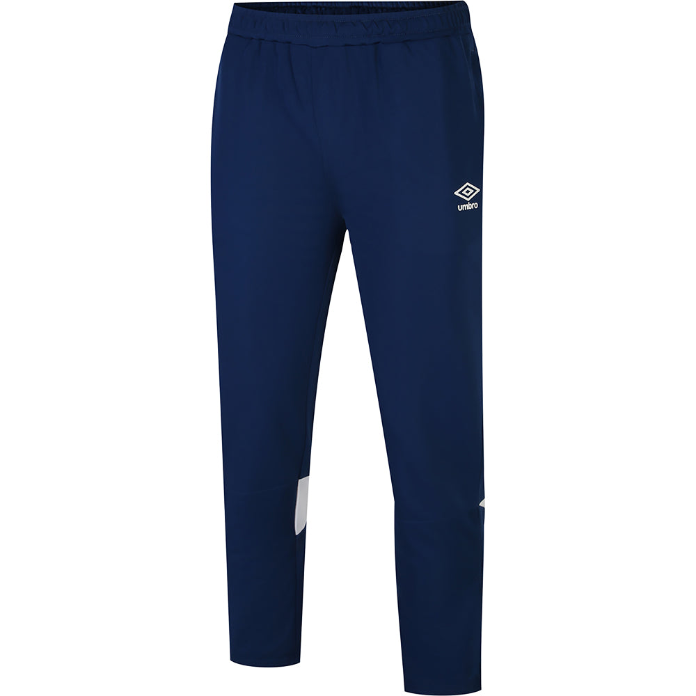 Umbro Total Training Knitted Pant Senior